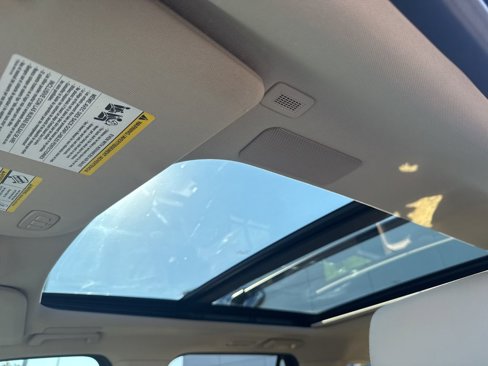 Used 2022 Ford Expedition Max Platinum image 25