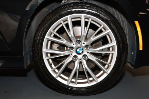 Used 2024 BMW 330i xDrive Sedan image 27