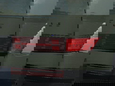 New 2026 Hyundai Santa Fe Calligraphy w/ Tow & Go Package image 10