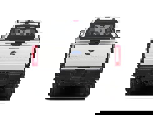 New 2026 Ford F250 XL image 25