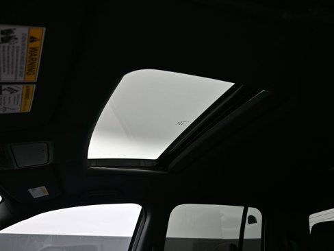 New 2025 Honda Ridgeline Black Edition image 54