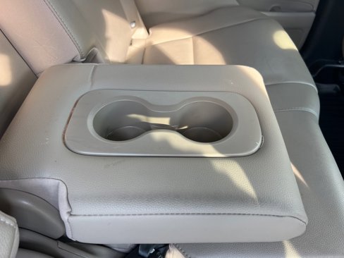 Used 2018 Honda Pilot EX-L image 22