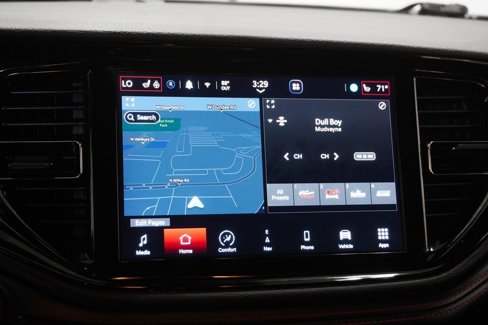 Used 2023 Dodge Durango R/T image 25