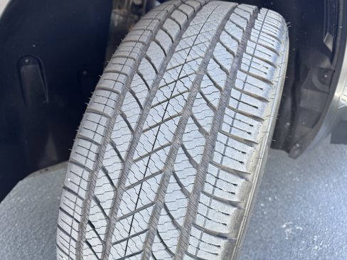 Certified 2021 Volkswagen Atlas SEL Premium image 13