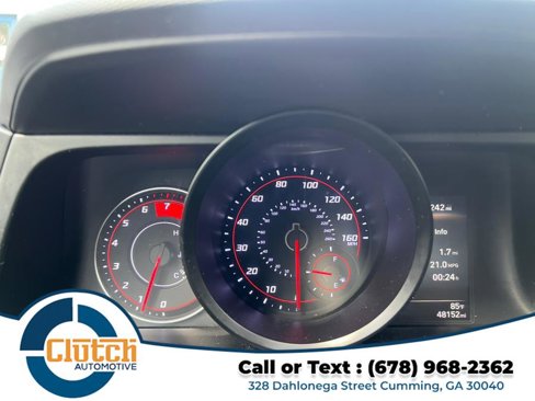 Used 2021 Hyundai Elantra SEL image 25