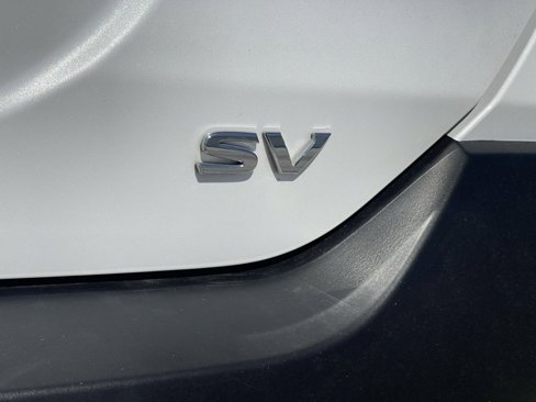 Used 2018 Nissan Kicks SV image 22