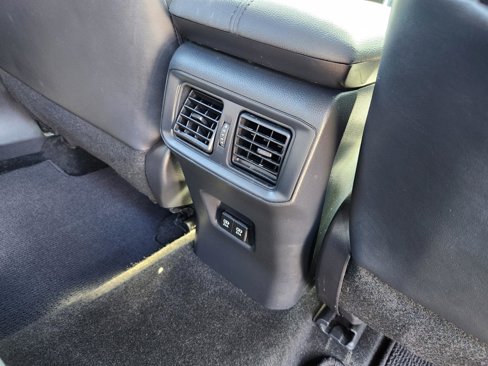 Used 2021 Toyota RAV4 XSE image 31
