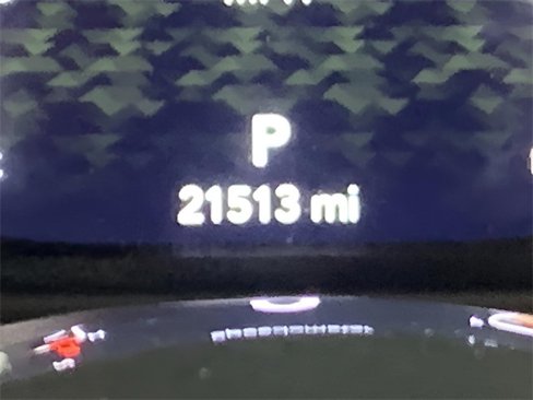 Certified 2021 Jeep Gladiator Mojave image 27