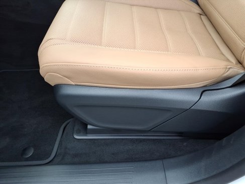 New 2026 Mercedes-Benz GLE 580 4MATIC image 15