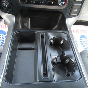 Used 2023 Ford F150 XLT w/ Trailer Tow Package image 13