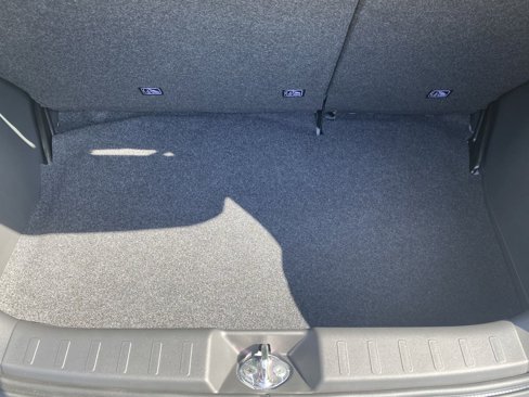New 2024 Mitsubishi Mirage image 23