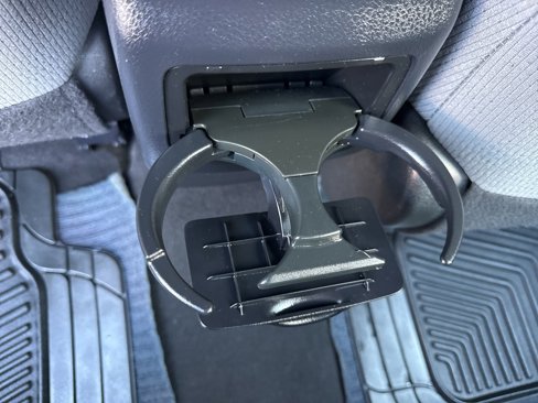 Used 2017 Toyota Corolla L image 34