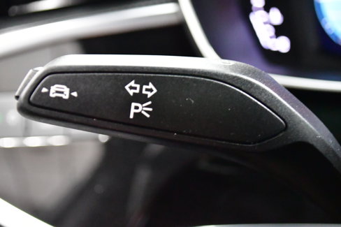 Used 2025 Audi Q3 2.0T Premium image 22