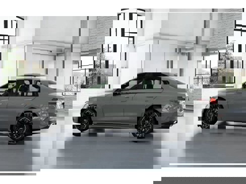 New 2026 Mercedes-Benz E 350 Sedan image 31
