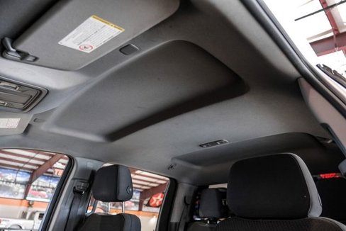 Used 2023 Chevrolet Silverado 2500 Custom w/ Custom Value Package image 29