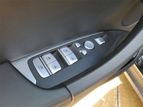 Used 2024 BMW X3 xDrive30i image 14