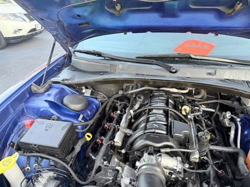 Used 2019 Dodge Charger Police image 37