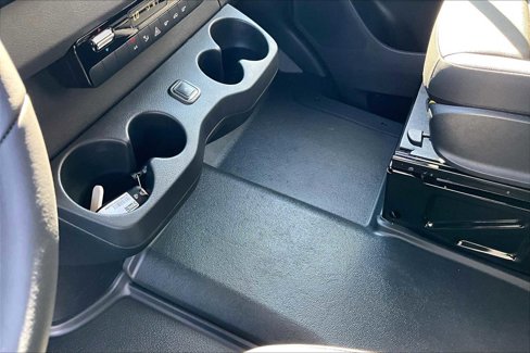 New 2025 Mercedes-Benz Sprinter 3500 image 7