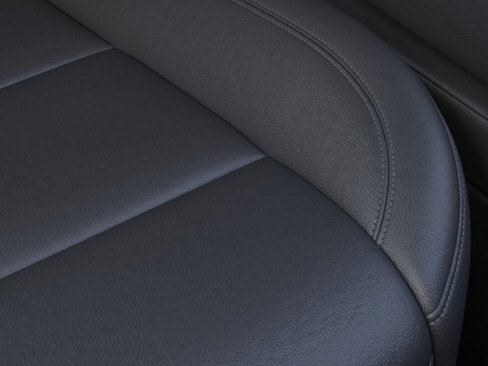 New 2026 Chevrolet Silverado 2500 LT image 21