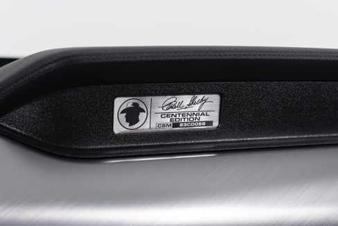 Used 2023 Ford Mustang GT w/ Equipment Group 301A image 31