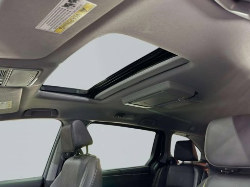 Used 2023 Honda Odyssey Touring image 65