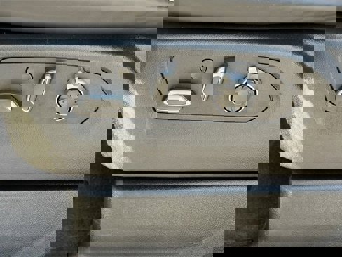 Certified 2025 Cadillac Escalade V w/ LPO, ONYX Package image 23