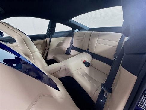 Certified 2024 Porsche 911 Carrera 4S image 18