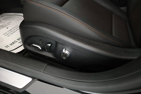 Used 2024 Cadillac CT5 Sport w/ Parking Package image 9