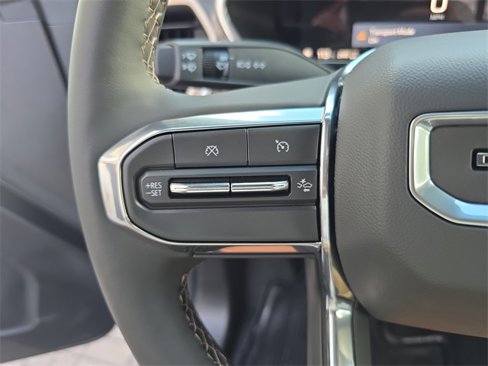 New 2026 GMC Canyon Denali image 26
