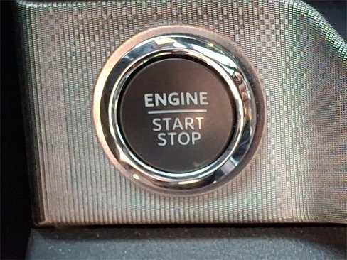Certified 2024 Ford F250 Platinum image 17