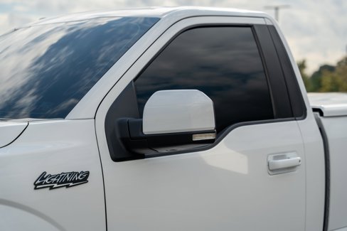 Used 2018 Ford F150 XL w/ Equipment Group 101A Mid image 19