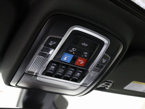 New 2026 RAM 1500 Laramie w/ Night Edition image 33