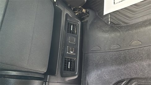 Used 2022 Chevrolet Silverado 1500 LT w/ Z71 Off-Road Package image 28