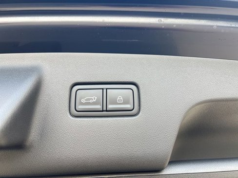 New 2026 Hyundai Palisade XRT Pro image 22