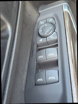 Used 2021 Chevrolet Silverado 2500 LT w/ Fleet Comfort Package image 18