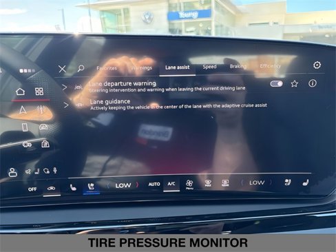 New 2025 Audi S5 Premium Plus image 23