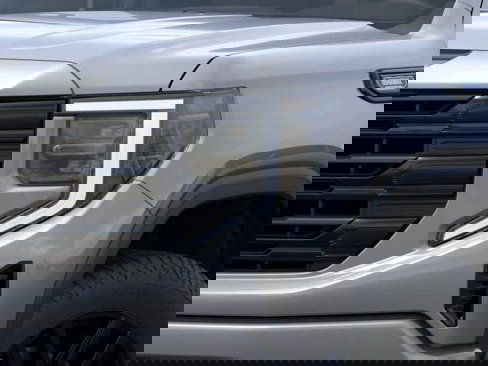 New 2026 GMC Sierra 1500 Elevation w/ Preferred Package image 10