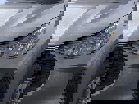New 2026 Ford Escape Active image 18