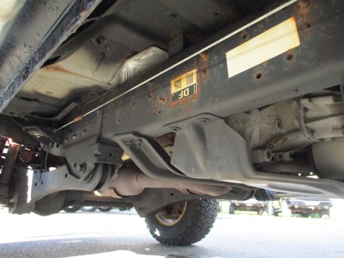 Used 2014 Ford F250 XLT w/ XLT Value Package image 39