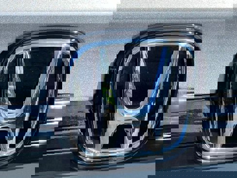 New 2026 Honda Odyssey EX-L image 45