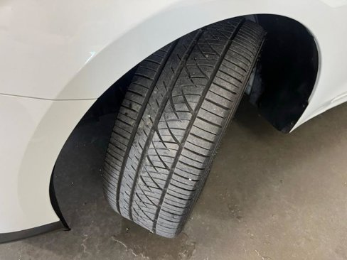 Used 2019 Hyundai Veloster 2.0 image 26