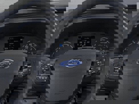 New 2025 Ford Transit 350 XL image 13