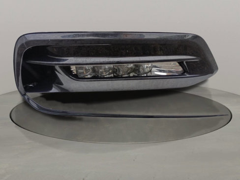 Used 2020 Honda Accord Sport image 11
