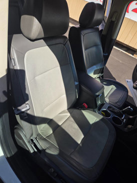 Used 2019 Ford Flex SEL w/ Equipment Group 202A image 15
