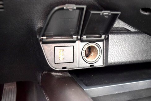 Used 2022 Toyota Camry SE image 26