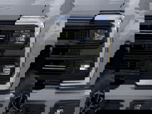 New 2026 Ford F350 Platinum image 18