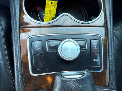 Used 2014 Mercedes-Benz CLS 550 image 25