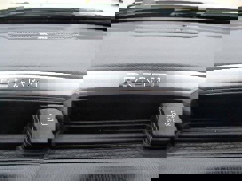 New 2025 RAM 1500 Big Horn image 24