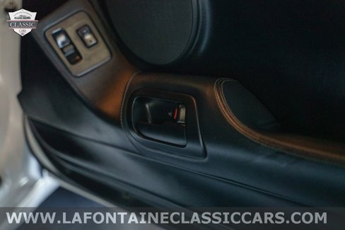 Used 1995 Toyota Supra Turbo image 42