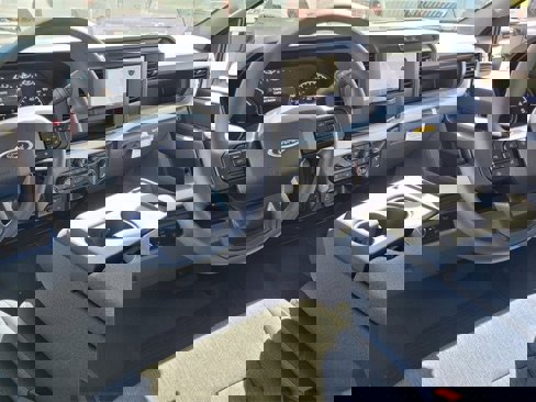 New 2026 Ford F250 XL image 8